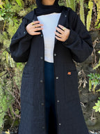 Cozy Jacket