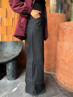 Ballon Relaxed Fit Jeans