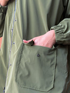 WinterEdge Coat