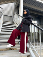 Snowbound Jacket