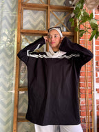Asiyah Cotton Shirt