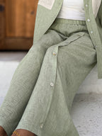 Boho Pants