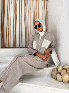 Boho Pants