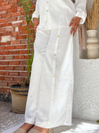 Boho Pants
