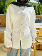 Lumè blouse
