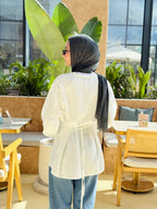 Lumè blouse