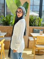 Lumè blouse