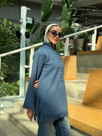 Victoria Jacket