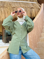 Lumè blouse
