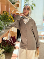 Lumè blouse