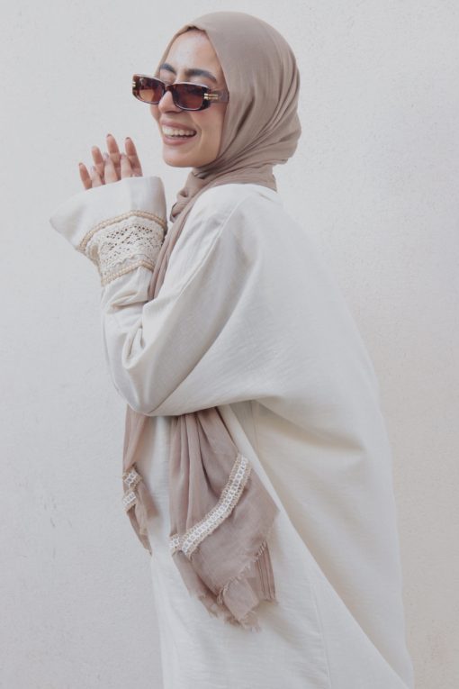 سوت بيج بكنار خيش وجبير