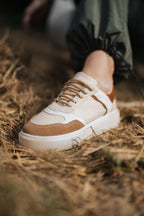 Keva Sneakers