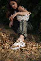 Keva Sneakers