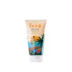 BODY LOTION TROPICAL COCONUT