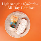 BODY LOTION TROPICAL COCONUT