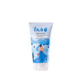 BODY LOTION WINTER BERRIES