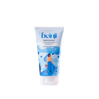 BODY LOTION WINTER BERRIES