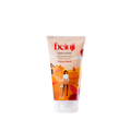 BODY LOTION WARM MUSK
