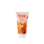 BODY LOTION WARM MUSK