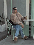 BEIGE LIGHT COTTON