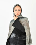 HANDPAINTED SOFT COTTON