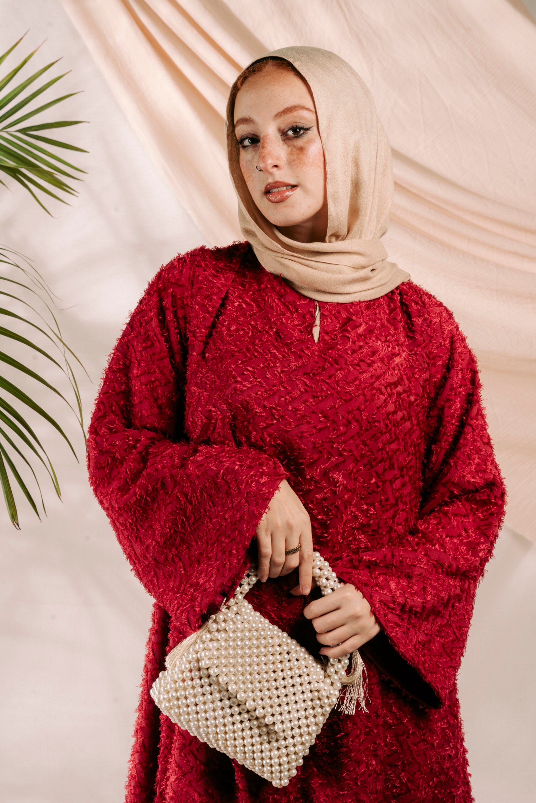 Al-dana-الدانة