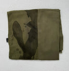 HANDPAINTED SOFT COTTON