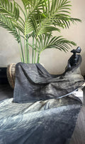 LEENDESIGNS SECRET SCARF