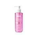 CLEANSING GEL BAKUCHIOL REVIVAL