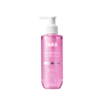 CLEANSING GEL BAKUCHIOL REVIVAL