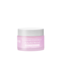 FACE CREAM BAKUCHIOL REVIVAL