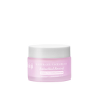 FACE CREAM BAKUCHIOL REVIVAL