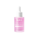 FACE SERUM BAKUCHIOL REVIVAL
