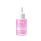 FACE SERUM BAKUCHIOL REVIVAL