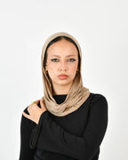 EASY SCARF