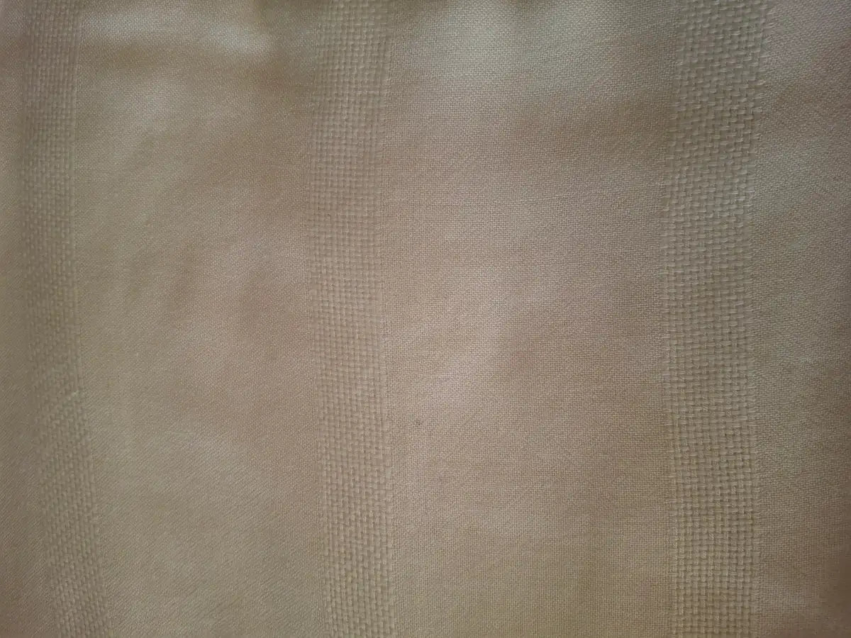 The knot