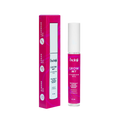 EYEBROW OIL GROW MY