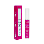 EYEBROW OIL GROW MY