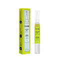 NAIL OIL GROW MY
