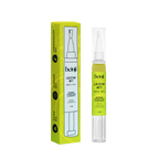 NAIL OIL GROW MY