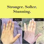 NAIL OIL GROW MY