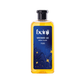 SHOWER GEL NIGHT GLOW