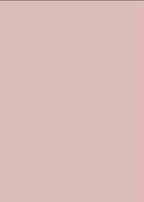 COTTON LYCRA