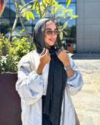 Vale scarf