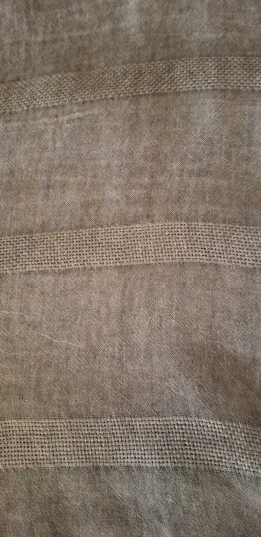 The knot