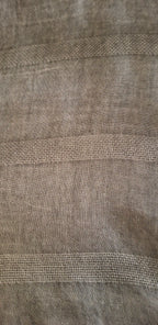 The knot