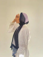 LEENDESIGNS EMPIRE BLUE