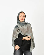 HANDPAINTED SOFT COTTON