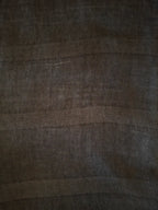 The knot