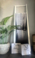 LEENDESIGNS BASIC SCARF